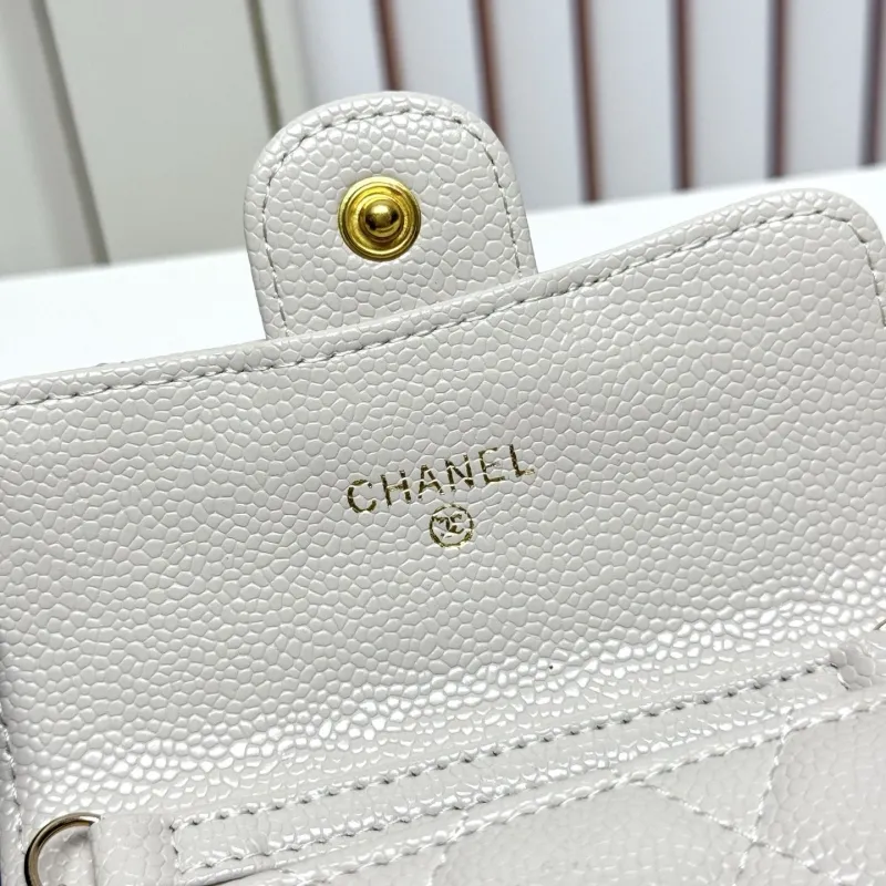 Chanel CF Series Bags-74 - Image 8