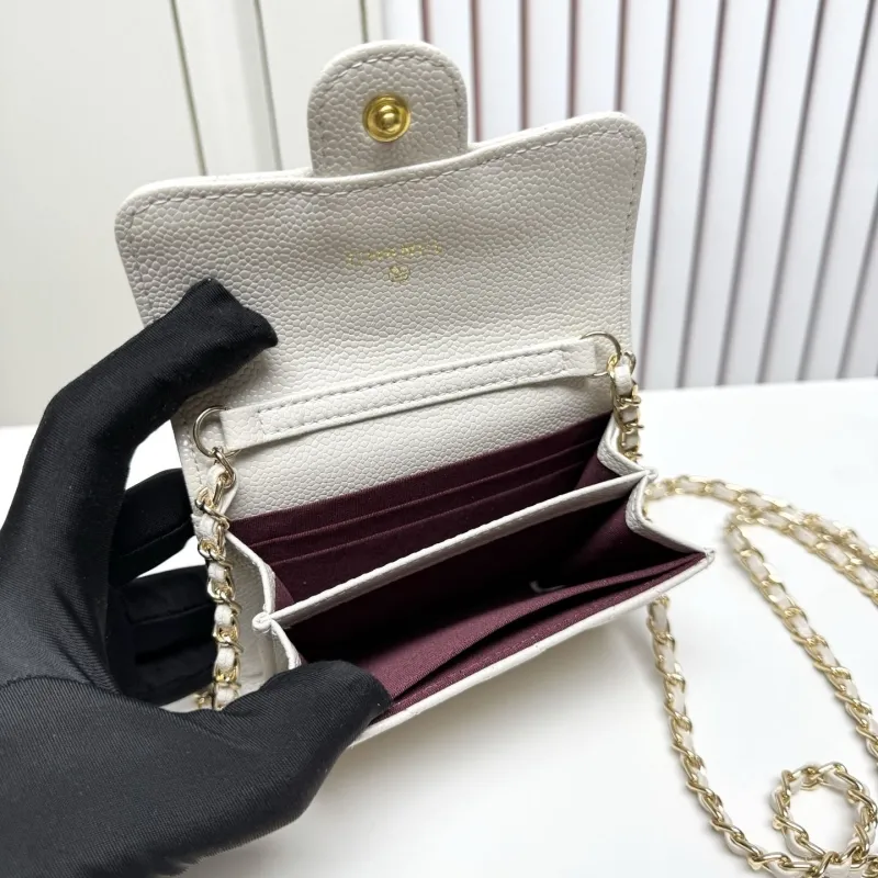 Chanel CF Series Bags-74 - Image 9