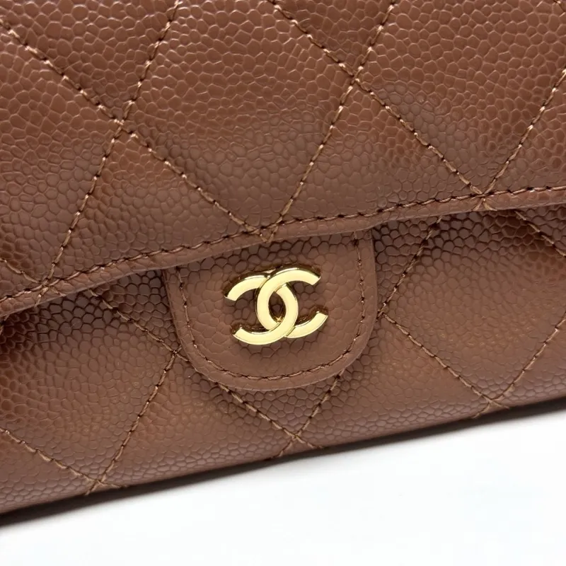 Alternative view of Chanel CF Series Bags-75