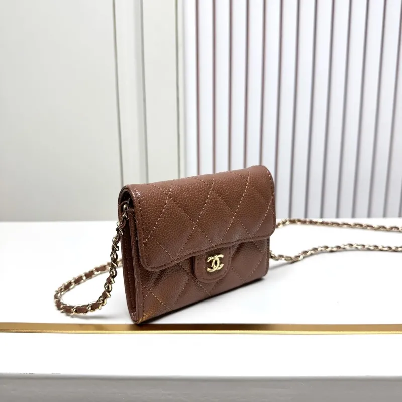 Chanel CF Series Bags-75 - Image 3