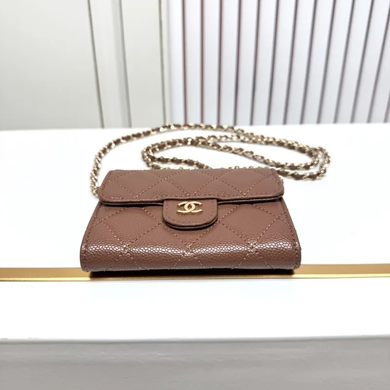 Chanel CF Series Bags-75 - Image 5