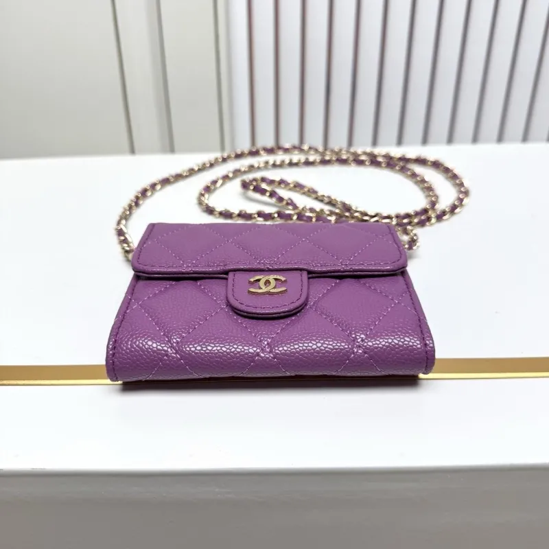 Chanel CF Series Bags-76 - Image 5
