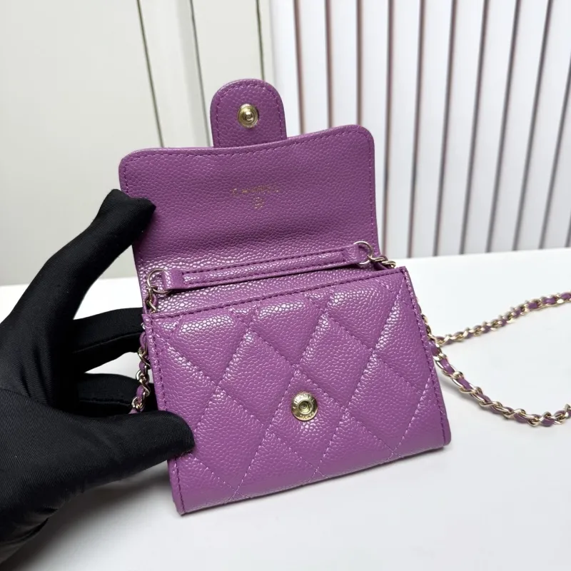 Chanel CF Series Bags-76 - Image 7