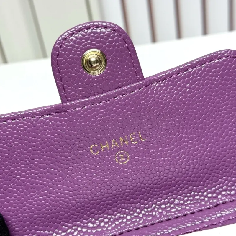 Chanel CF Series Bags-76 - Image 8