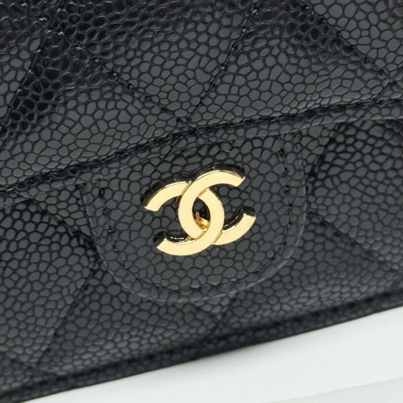 Alternative view of Chanel CF Series Bags-77
