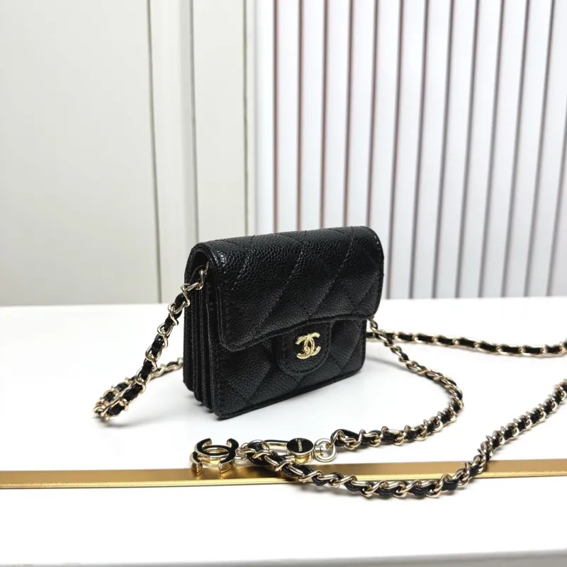 Chanel CF Series Bags-77 - Image 3