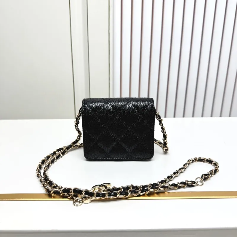 Chanel CF Series Bags-77 - Image 5