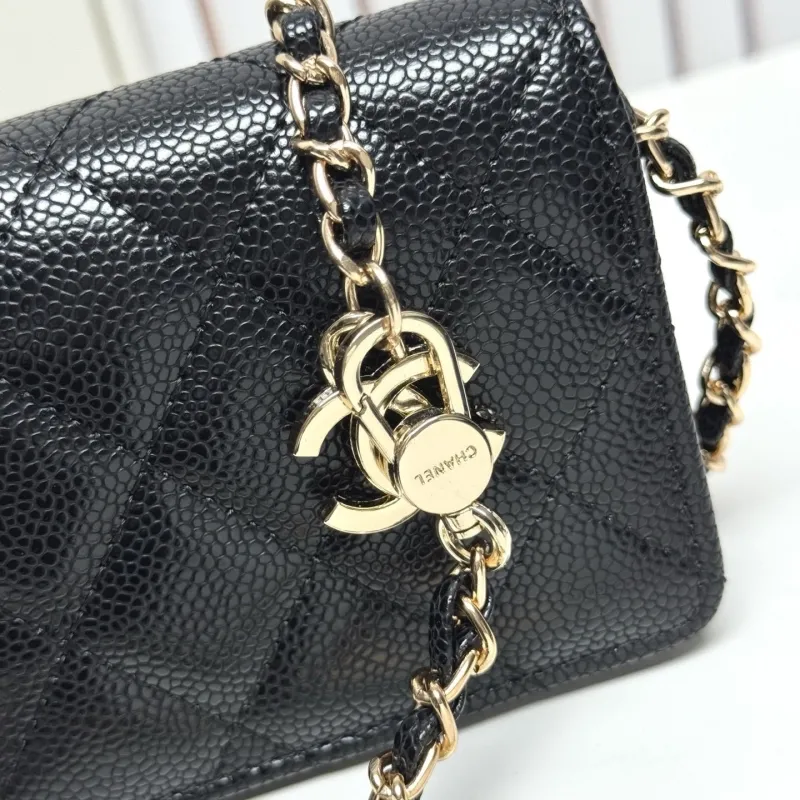 Chanel CF Series Bags-77 - Image 6