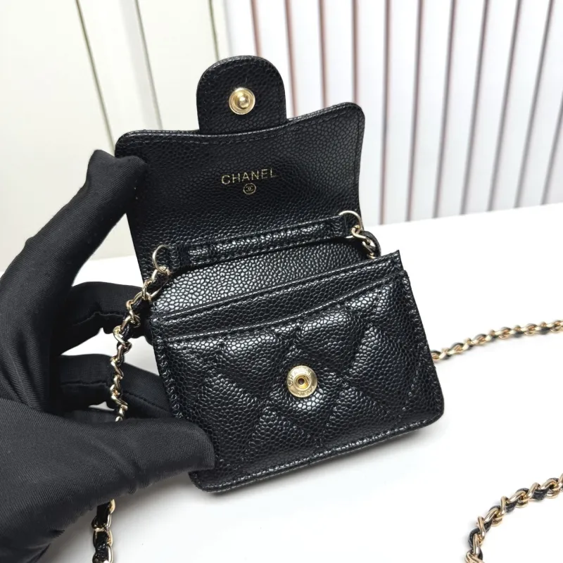 Chanel CF Series Bags-77 - Image 7