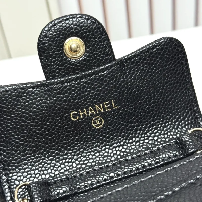 Chanel CF Series Bags-77 - Image 8