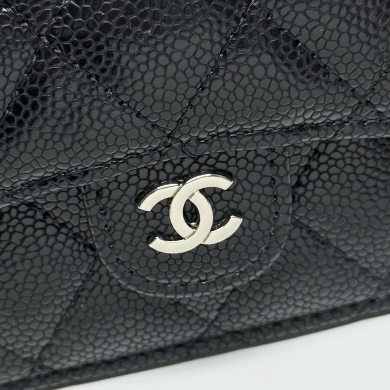 Alternative view of Chanel CF Series Bags-78
