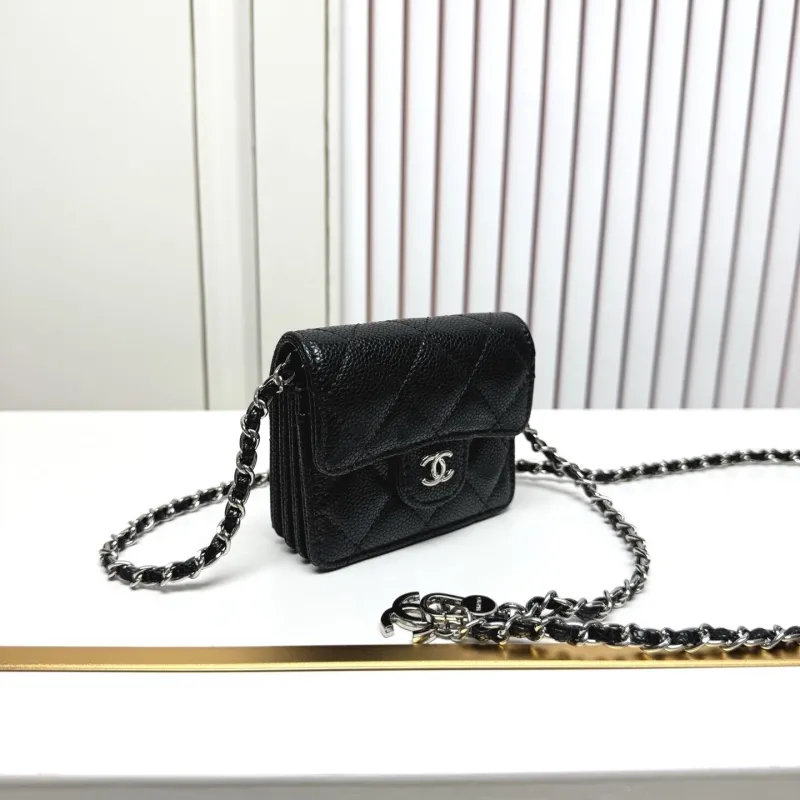 Chanel CF Series Bags-78 - Image 3