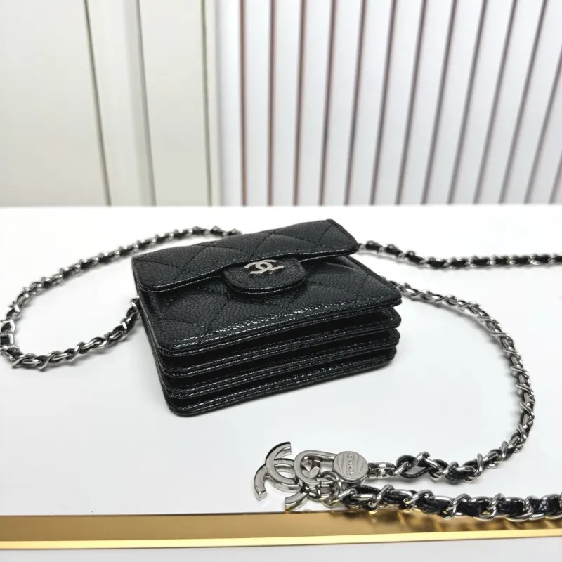 Chanel CF Series Bags-78 - Image 4