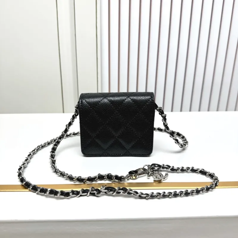 Chanel CF Series Bags-78 - Image 5