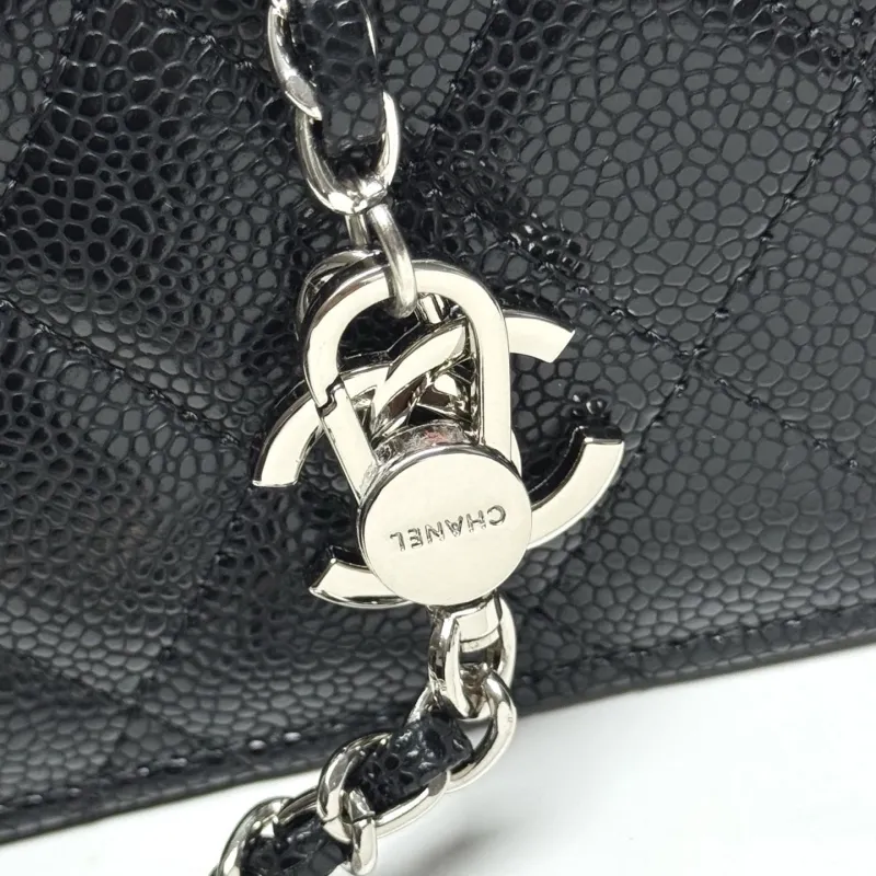 Chanel CF Series Bags-78 - Image 6