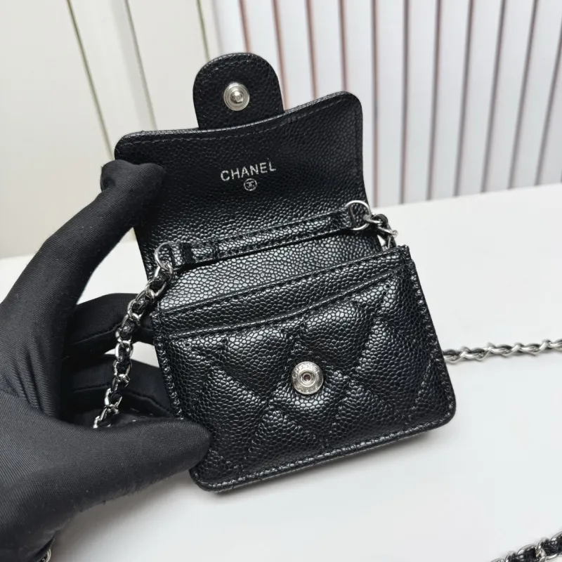 Chanel CF Series Bags-78 - Image 7
