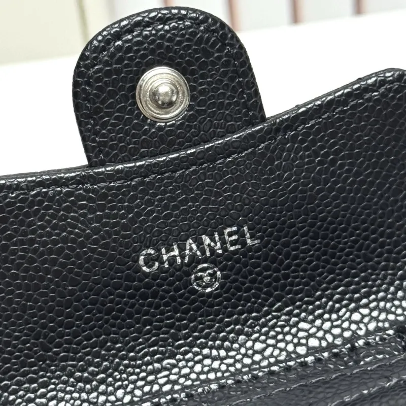 Chanel CF Series Bags-78 - Image 8