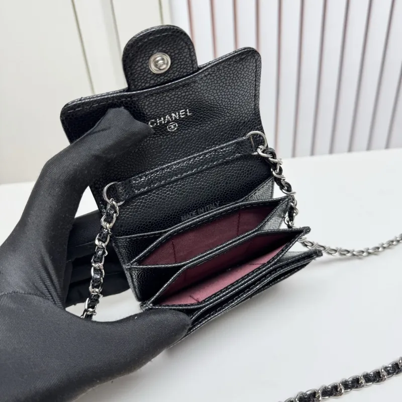 Chanel CF Series Bags-78 - Image 9