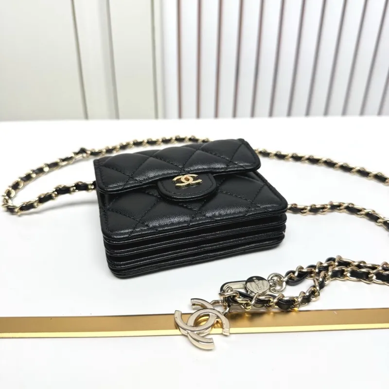 Chanel CF Series Bags-79 - Image 3