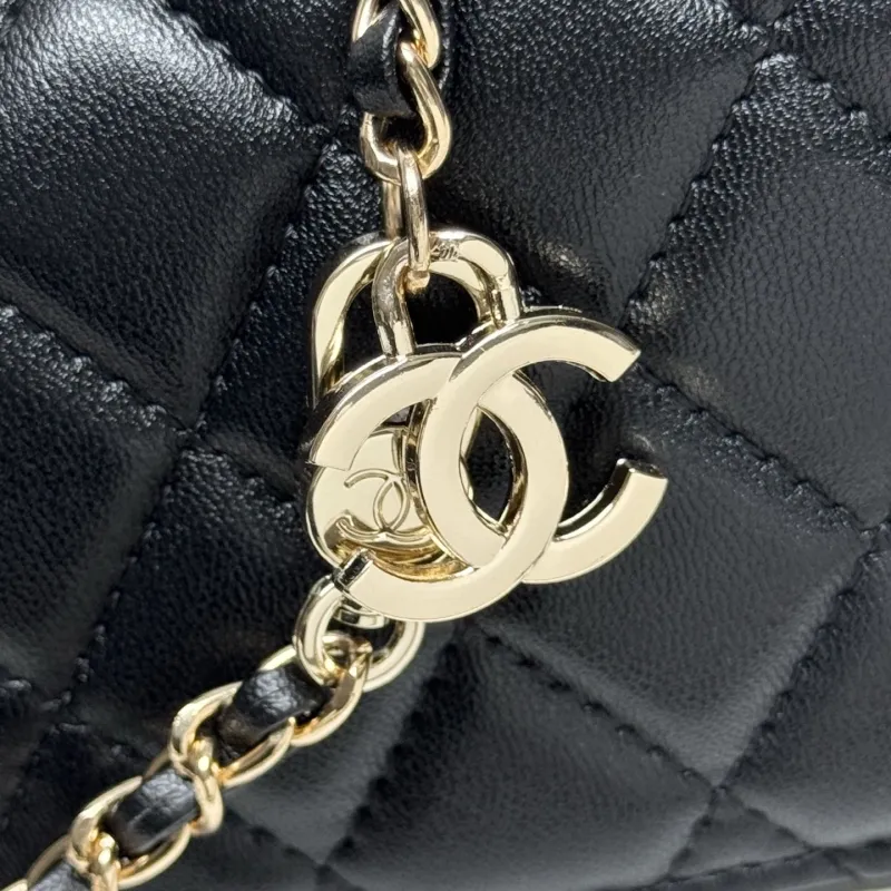Chanel CF Series Bags-79 - Image 5