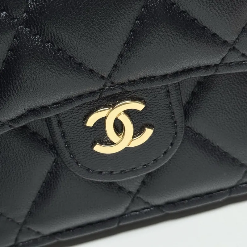 Chanel CF Series Bags-79 - Image 6