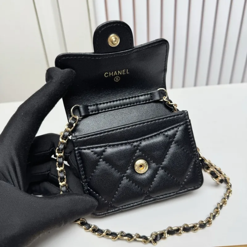 Chanel CF Series Bags-79 - Image 7