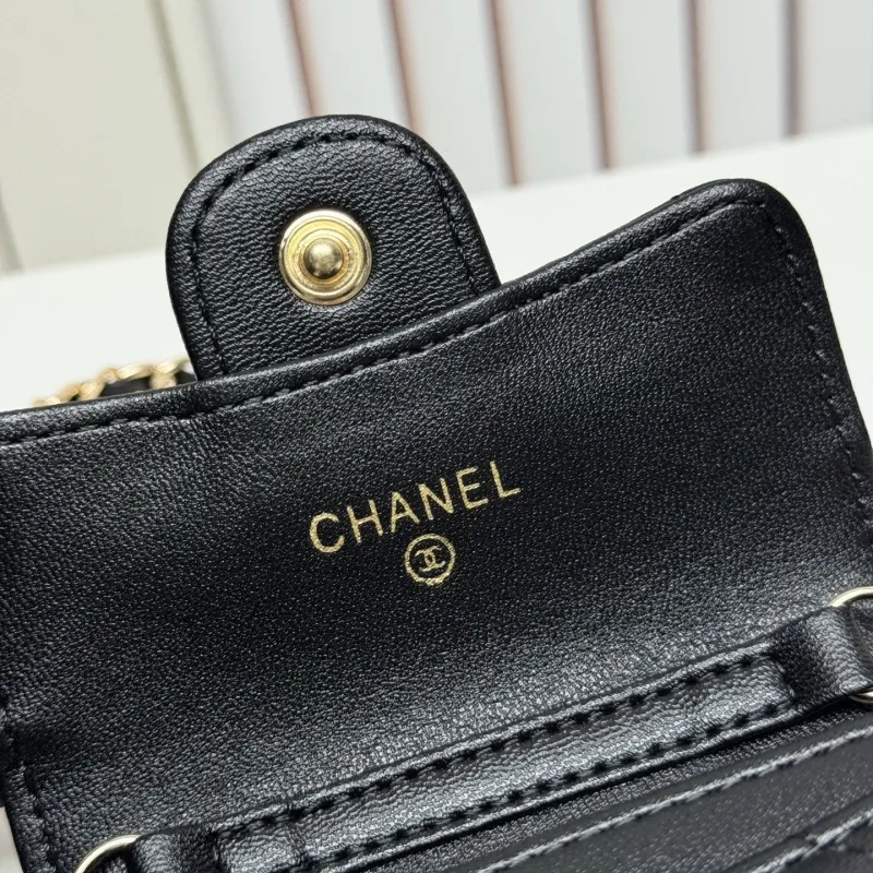 Chanel CF Series Bags-79 - Image 8