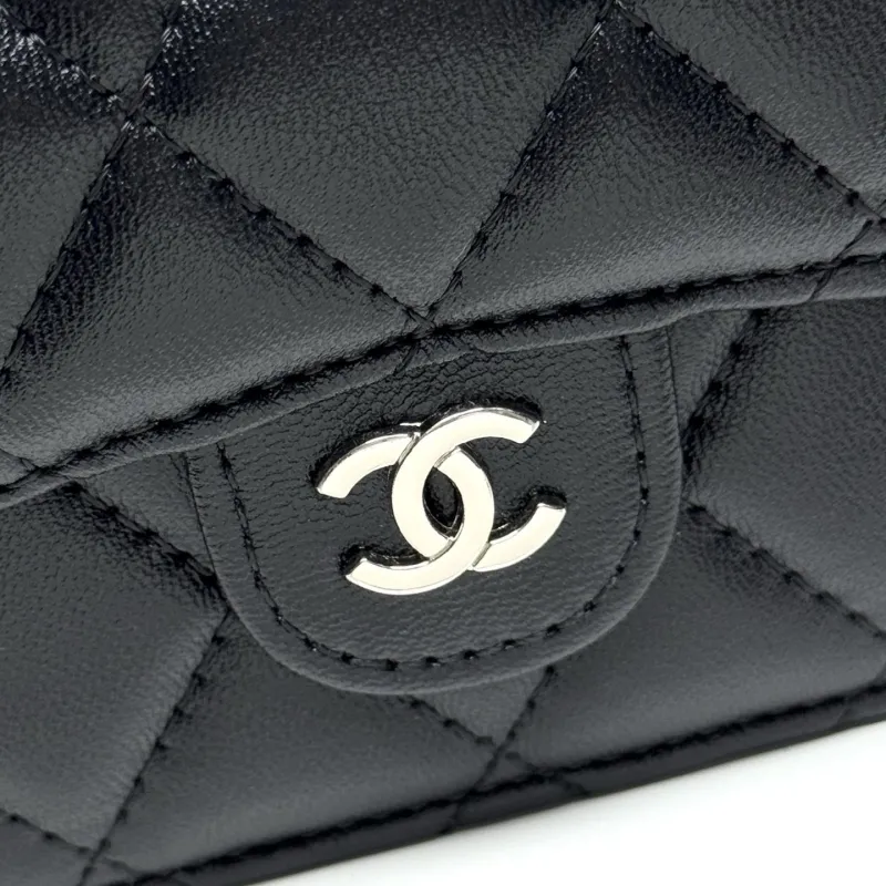 Alternative view of Chanel CF Series Bags-80
