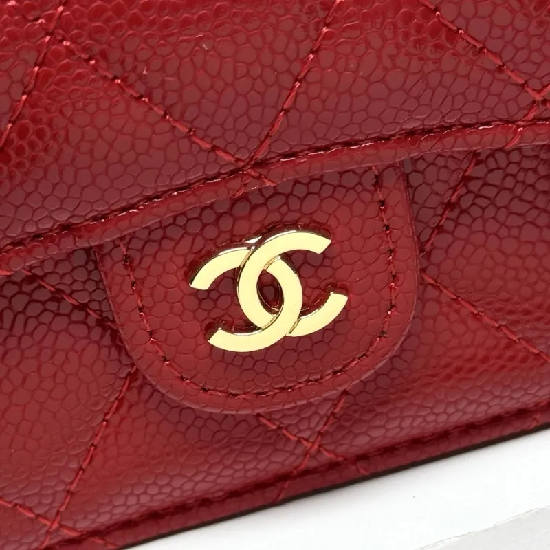 Alternative view of Chanel CF Series Bags-82