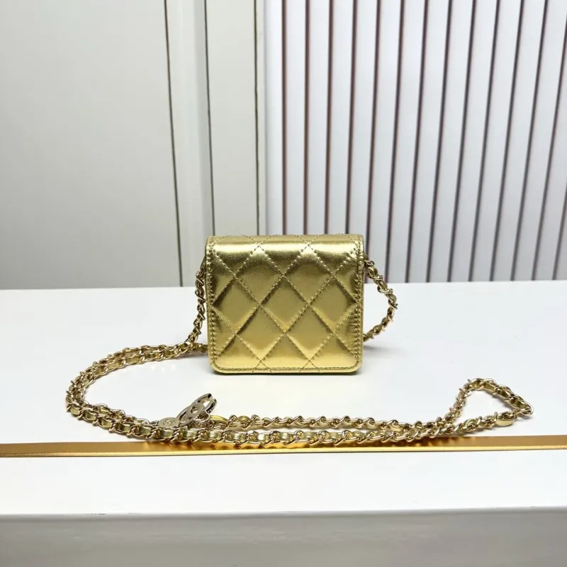 Chanel CF Series Bags-84 - Image 5