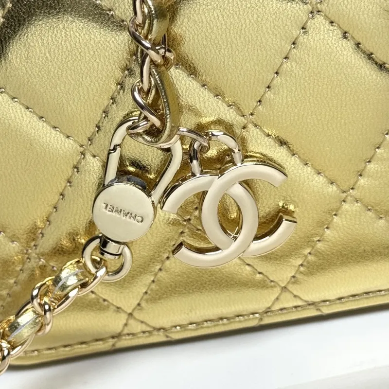Chanel CF Series Bags-84 - Image 6