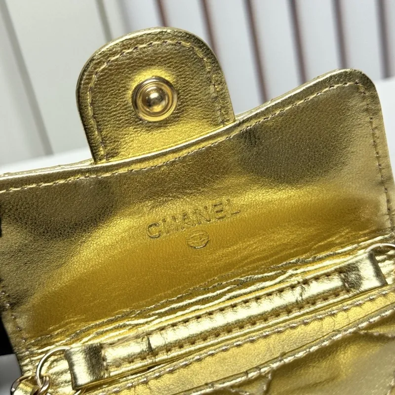 Chanel CF Series Bags-84 - Image 8