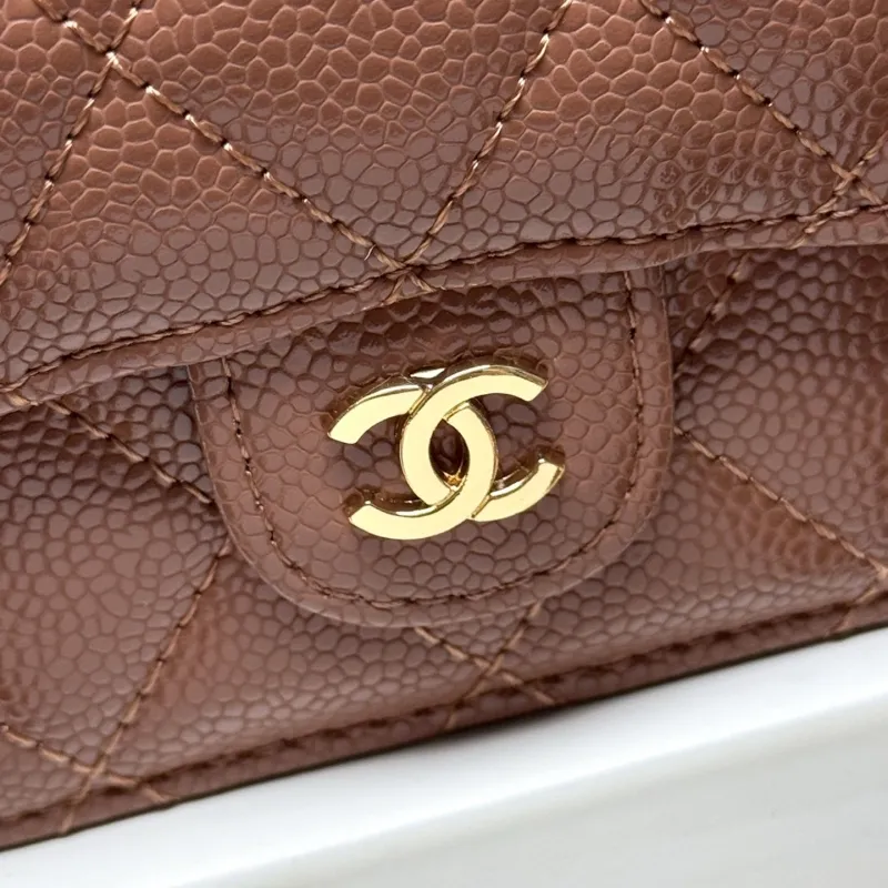 Alternative view of Chanel CF Series Bags-85
