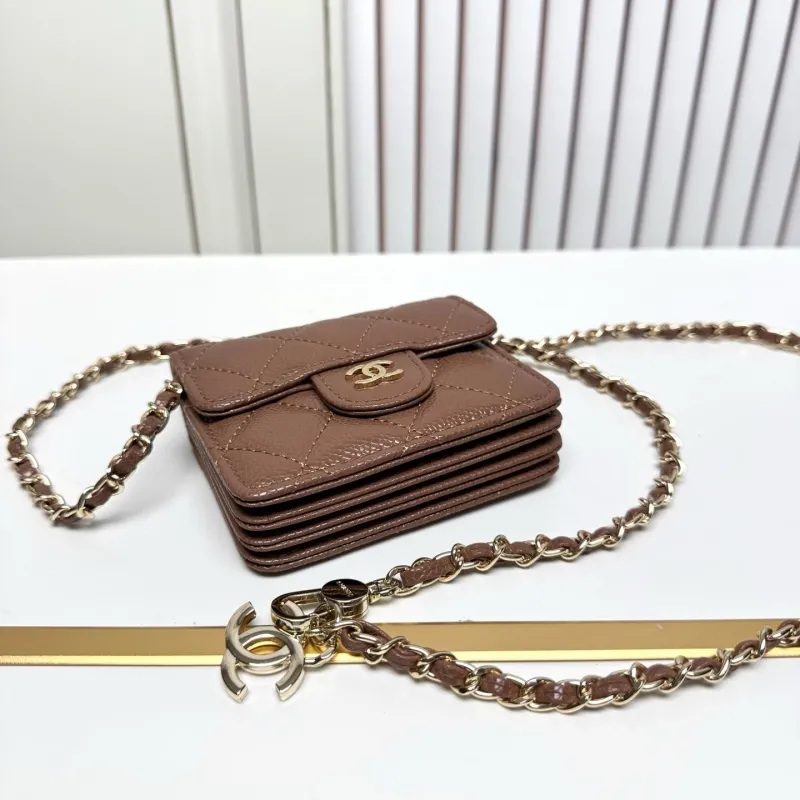 Chanel CF Series Bags-85 - Image 4