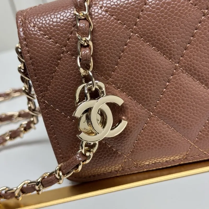 Chanel CF Series Bags-85 - Image 6