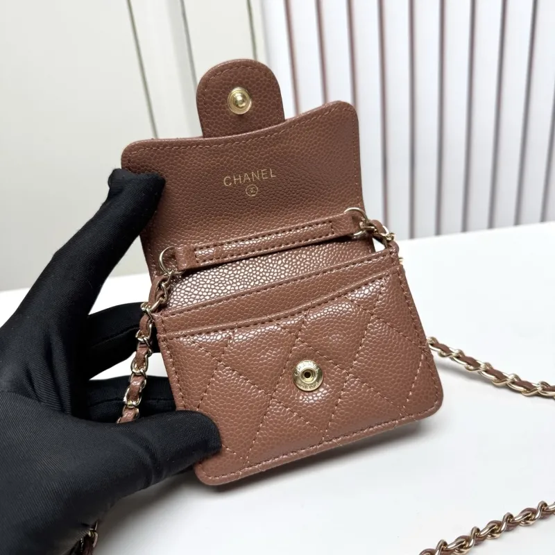 Chanel CF Series Bags-85 - Image 7