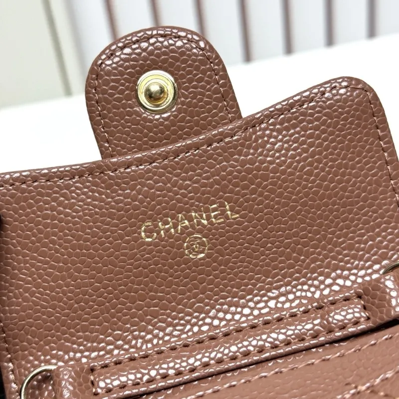 Chanel CF Series Bags-85 - Image 8