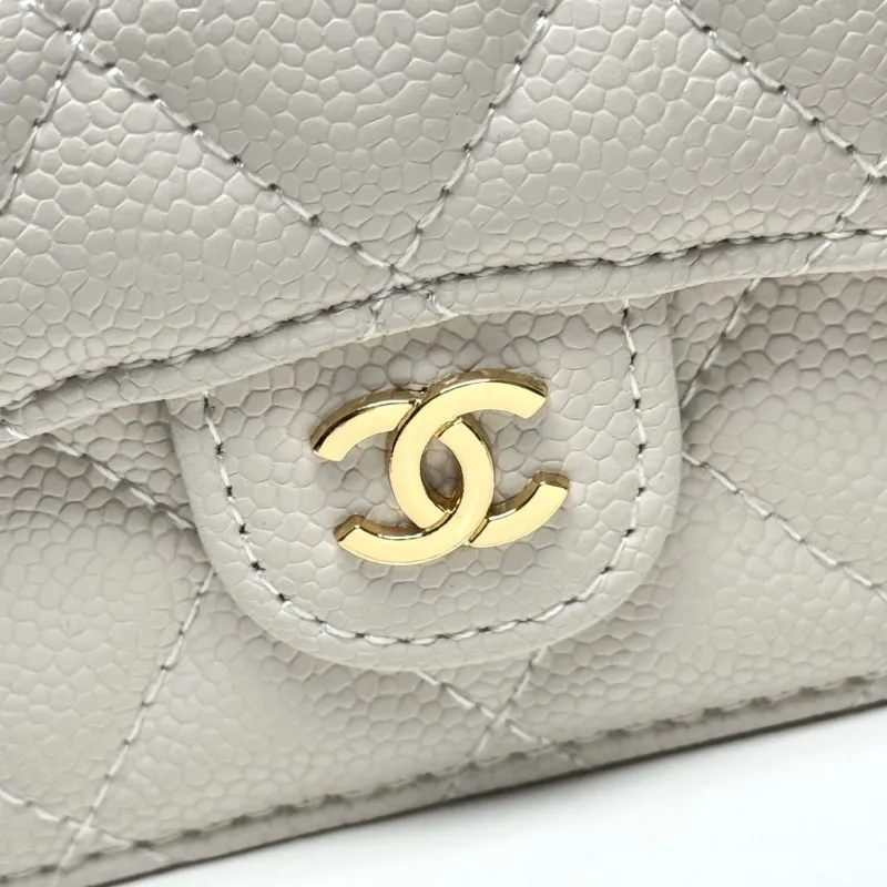 Alternative view of Chanel CF Series Bags-86