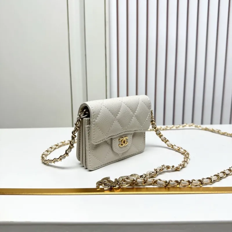 Chanel CF Series Bags-86 - Image 3