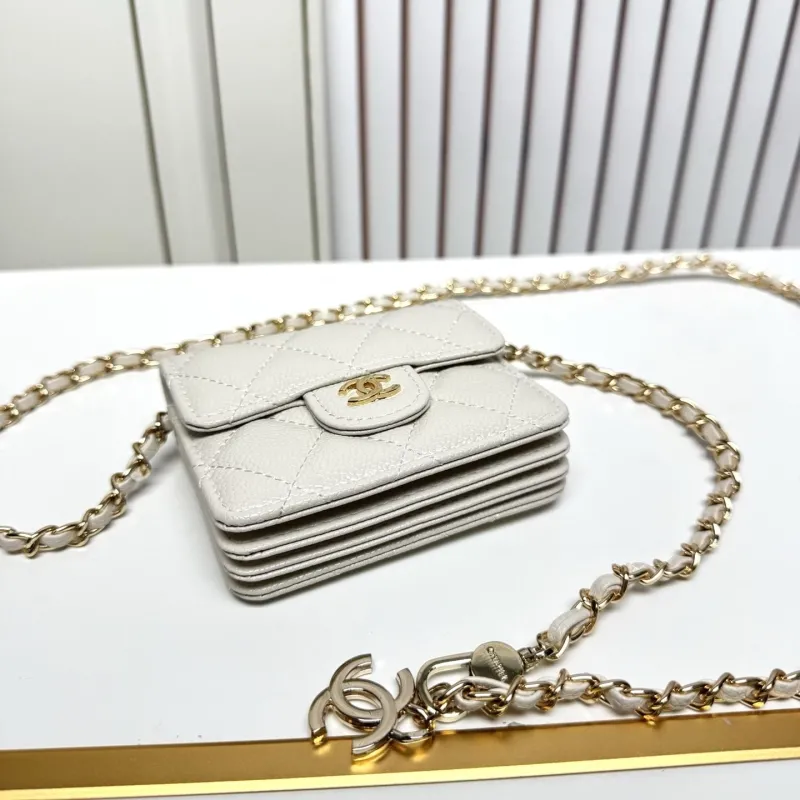 Chanel CF Series Bags-86 - Image 4