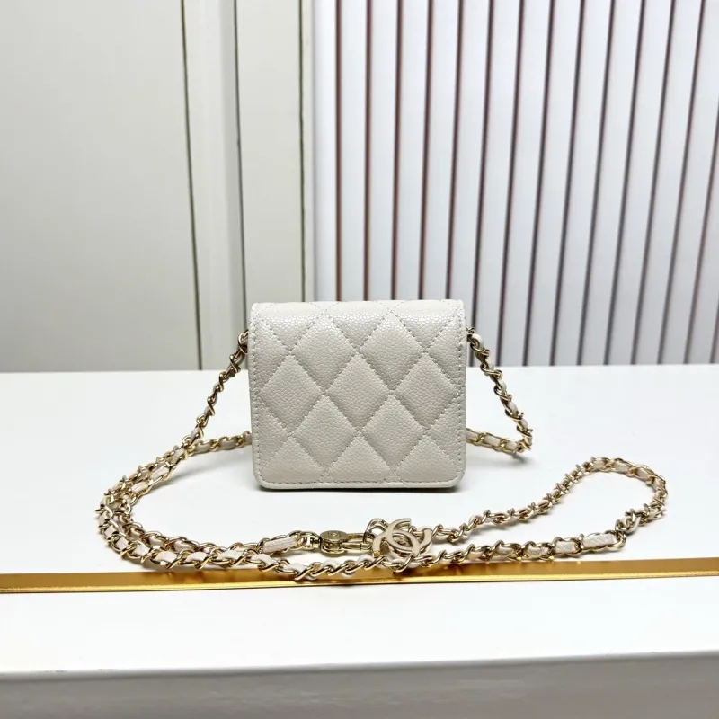 Chanel CF Series Bags-86 - Image 5