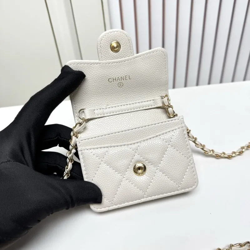 Chanel CF Series Bags-86 - Image 6