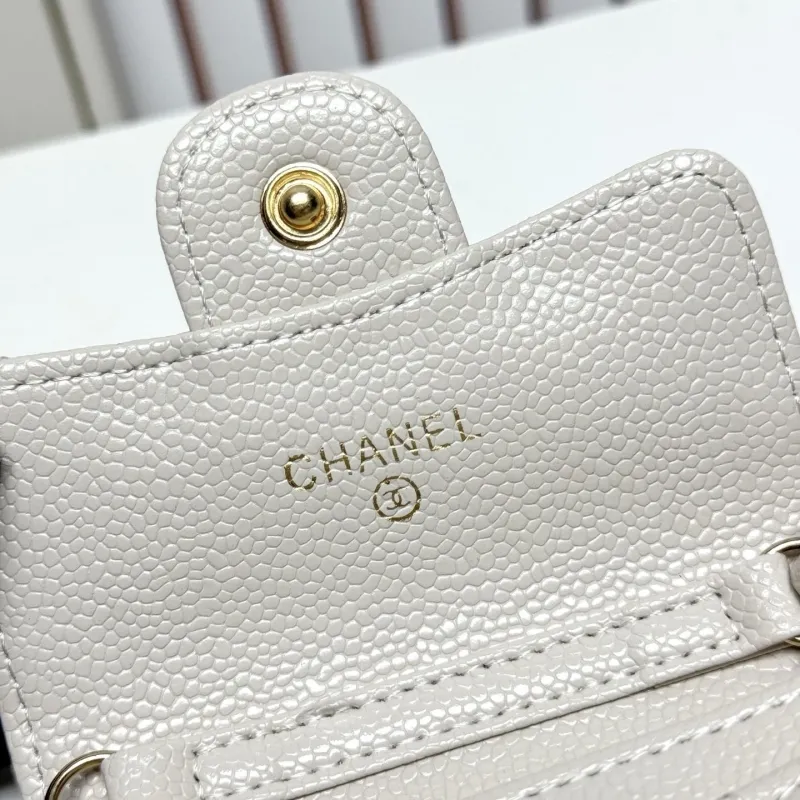 Chanel CF Series Bags-86 - Image 7