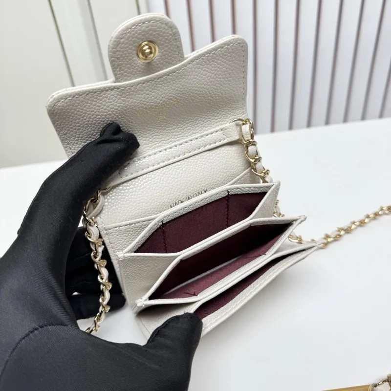 Chanel CF Series Bags-86 - Image 8