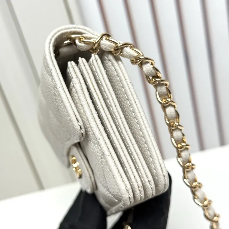 Chanel CF Series Bags-86 - Image 9