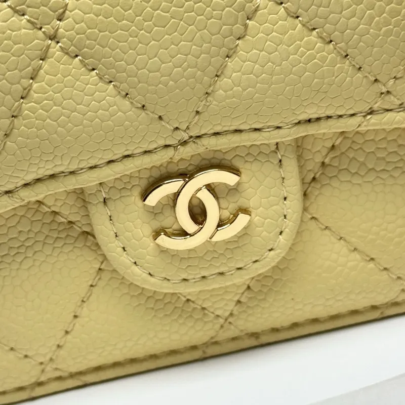 Chanel CF Series Bags-87 - Image 4