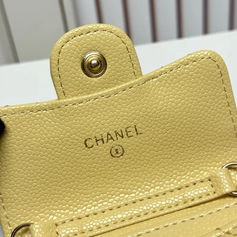 Chanel CF Series Bags-87 - Image 8