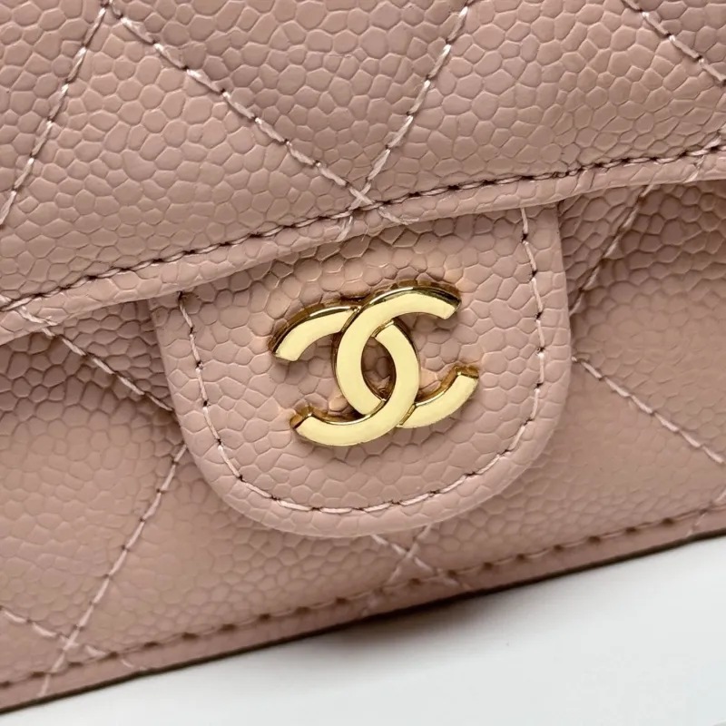 Alternative view of Chanel CF Series Bags-88