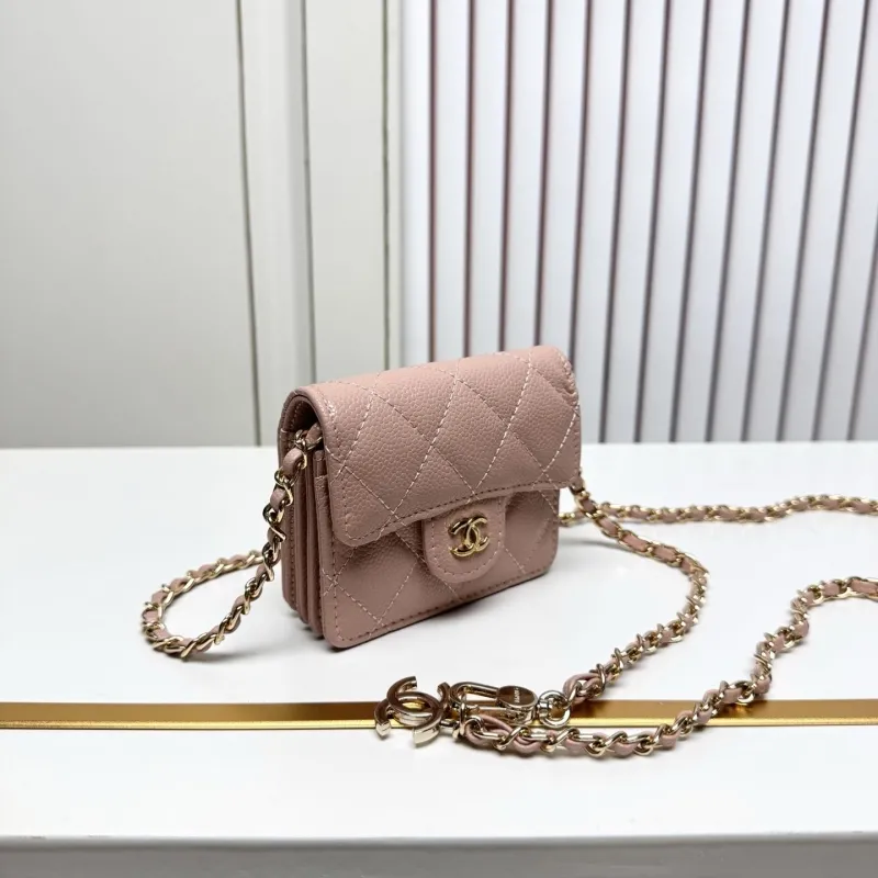 Chanel CF Series Bags-88 - Image 3