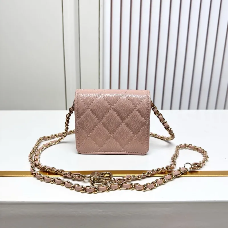 Chanel CF Series Bags-88 - Image 5
